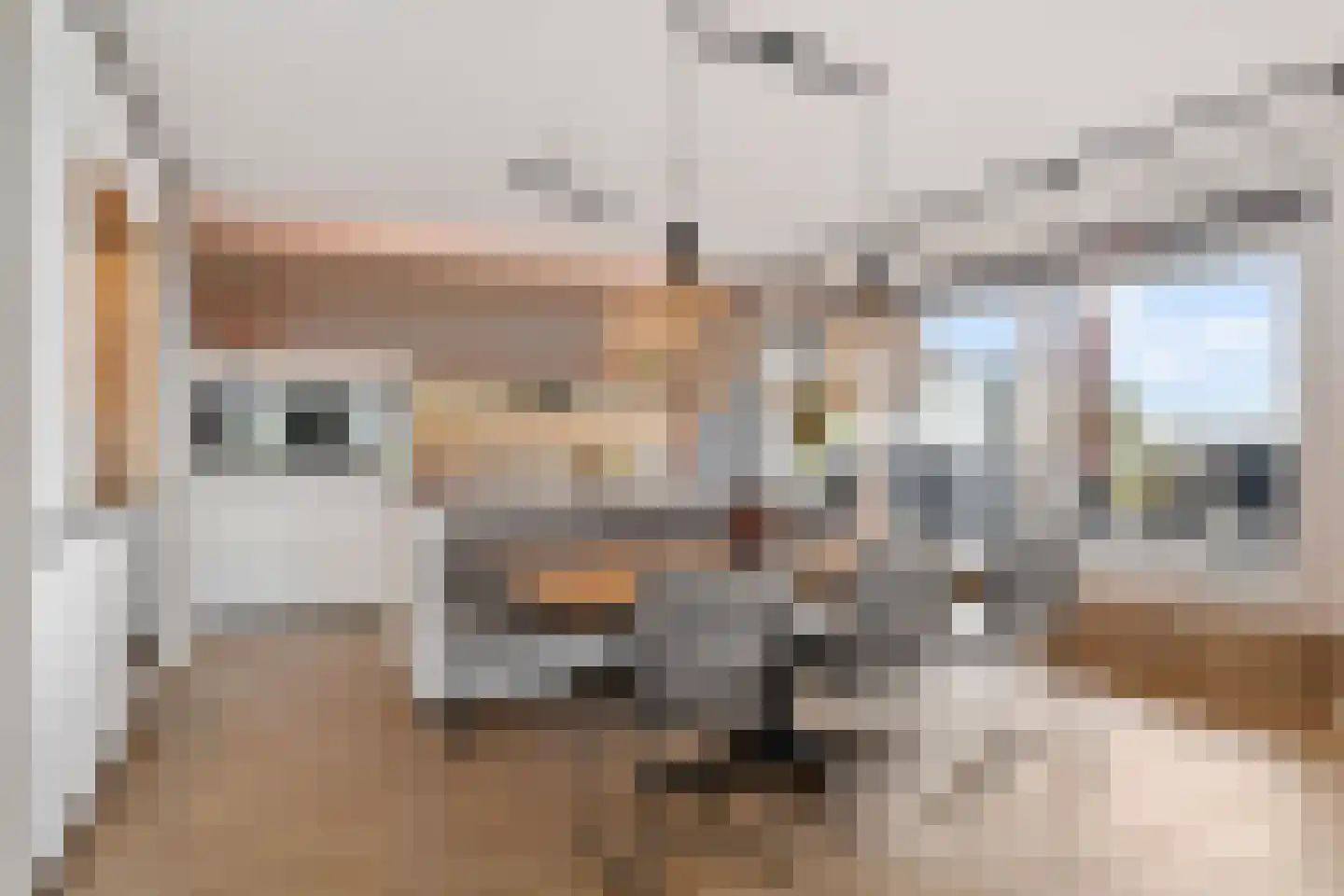 P.C. Boutenslaan 169 Rijswijk thumbnail 17
