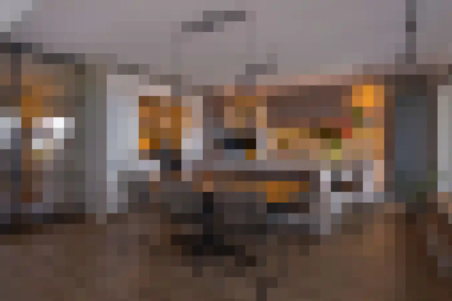 P.C. Boutenslaan 169 Rijswijk thumbnail 19