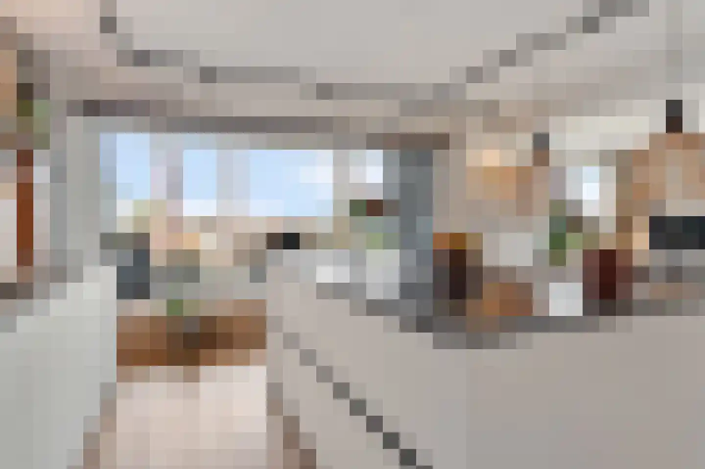 P.C. Boutenslaan 169 Rijswijk thumbnail 21