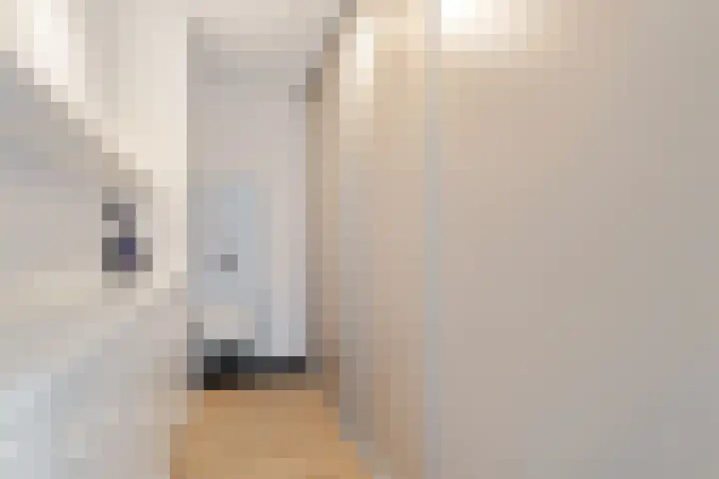 P.C. Boutenslaan 169 Rijswijk thumbnail 27