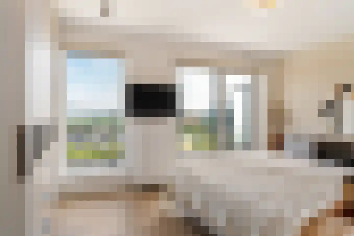 P.C. Boutenslaan 169 Rijswijk thumbnail 29