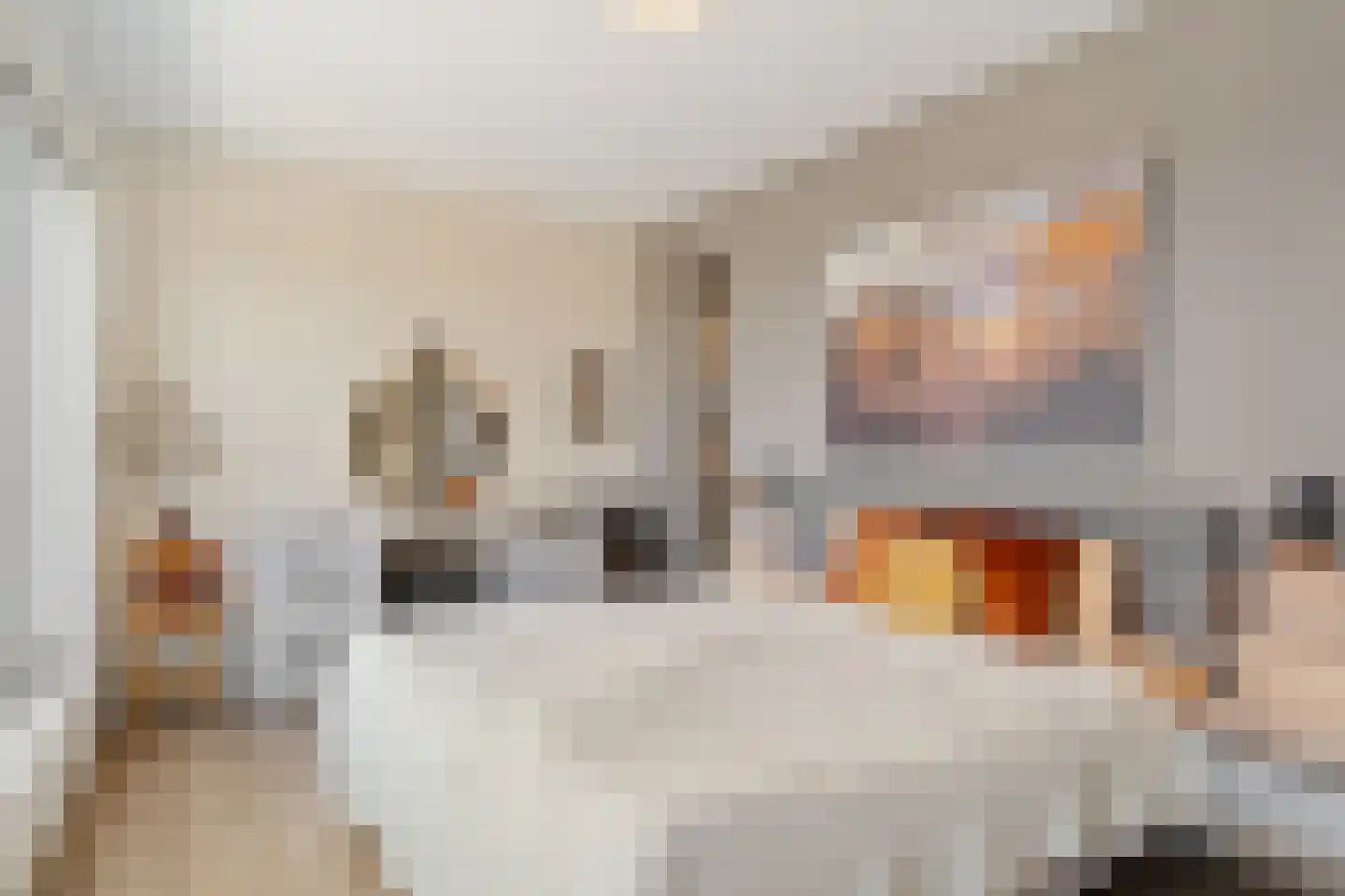 P.C. Boutenslaan 169 Rijswijk thumbnail 30