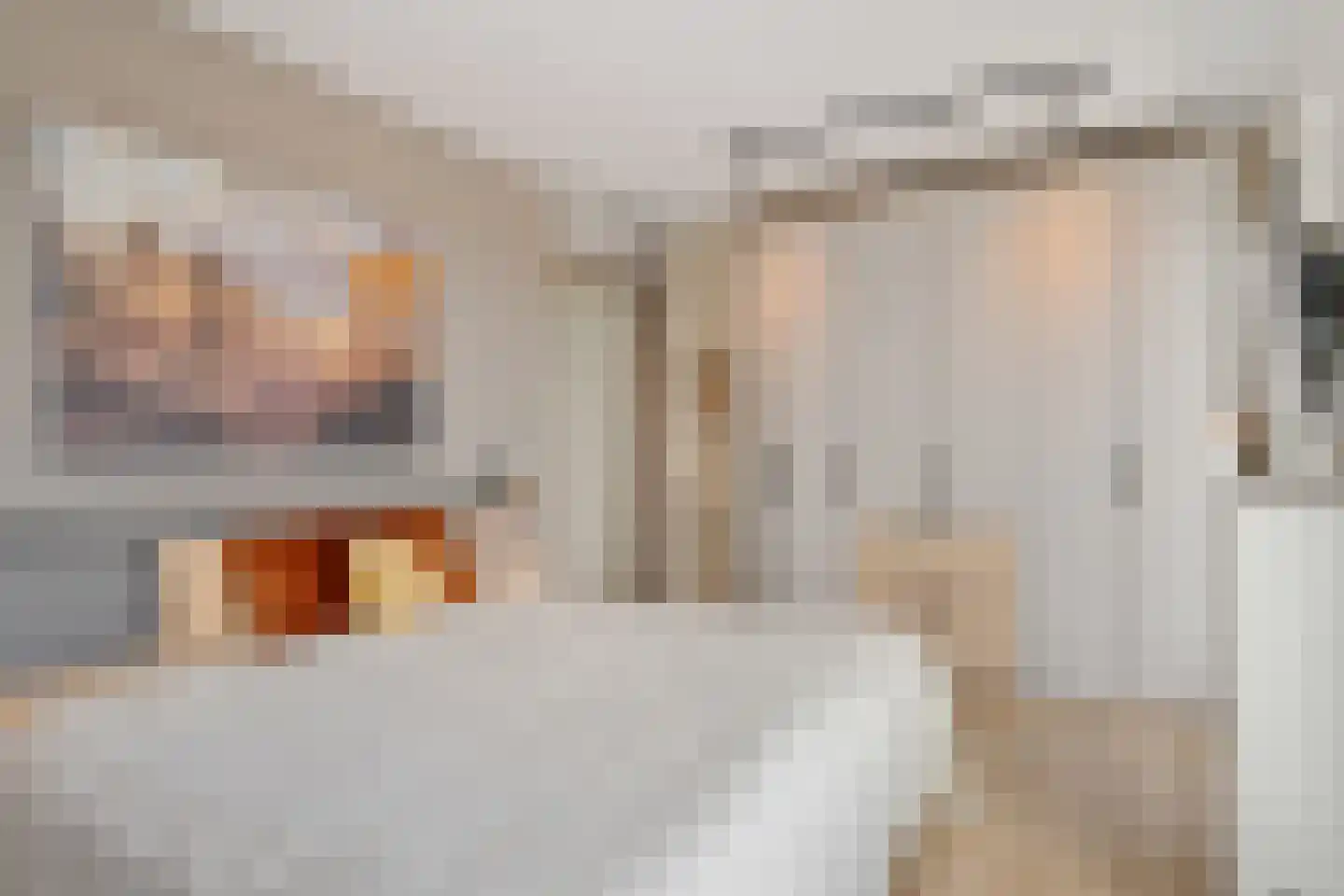 P.C. Boutenslaan 169 Rijswijk thumbnail 31