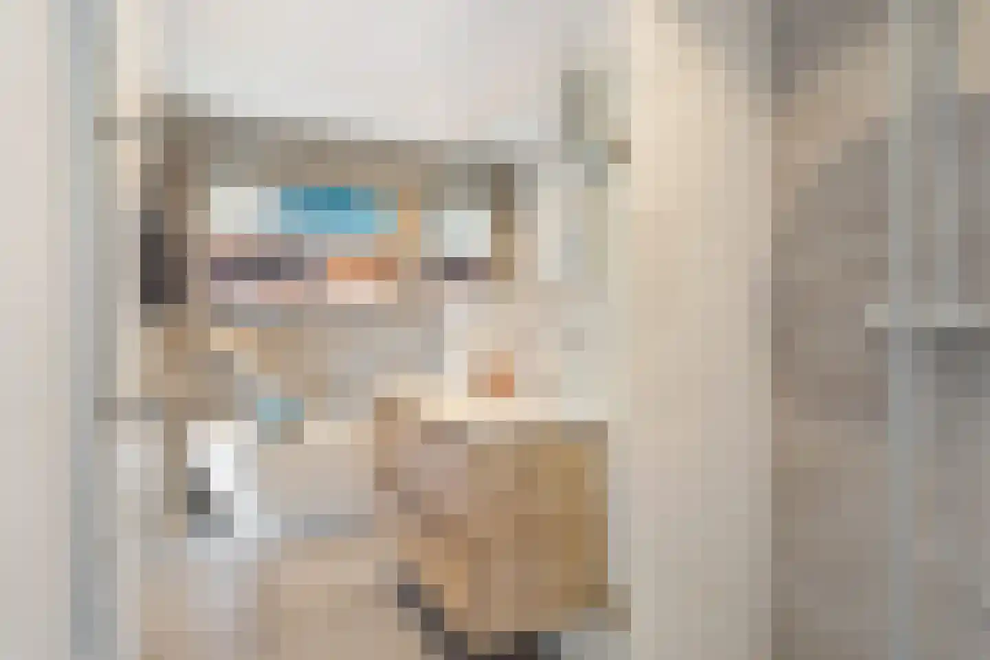 P.C. Boutenslaan 169 Rijswijk thumbnail 33