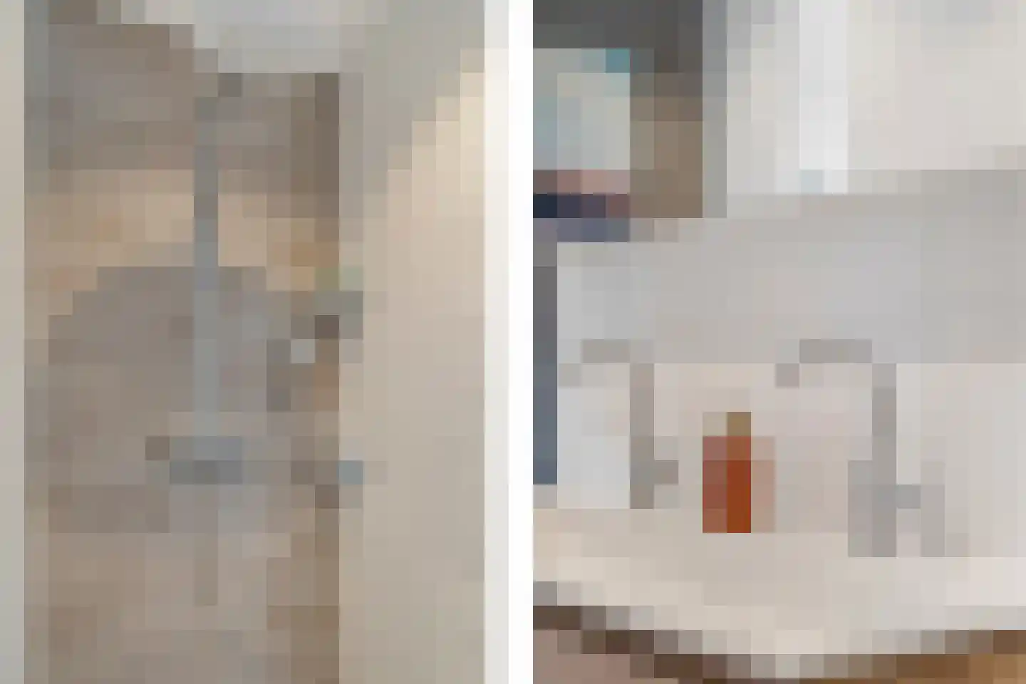 P.C. Boutenslaan 169 Rijswijk thumbnail 36