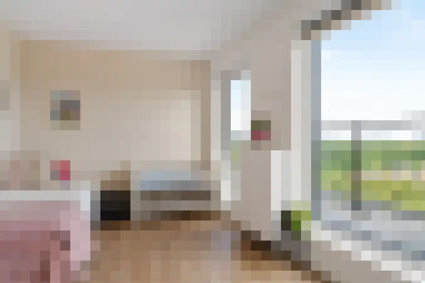 P.C. Boutenslaan 169 Rijswijk thumbnail 38
