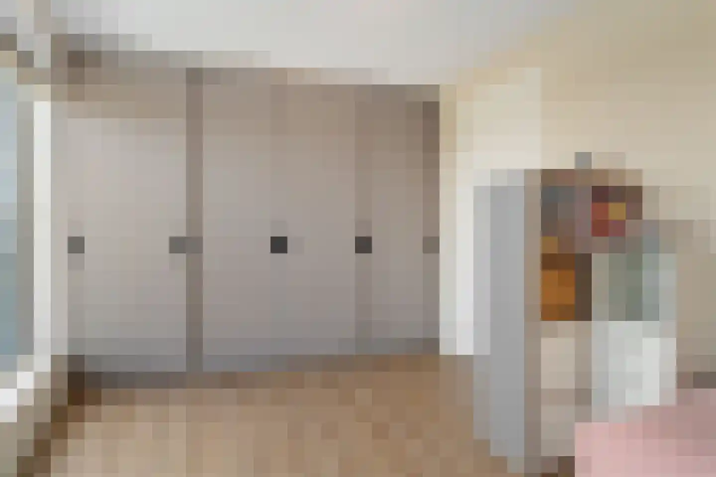 P.C. Boutenslaan 169 Rijswijk thumbnail 39