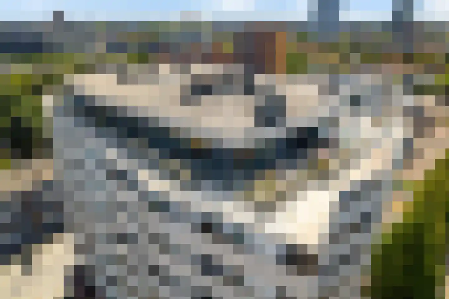 P.C. Boutenslaan 169 Rijswijk thumbnail 4