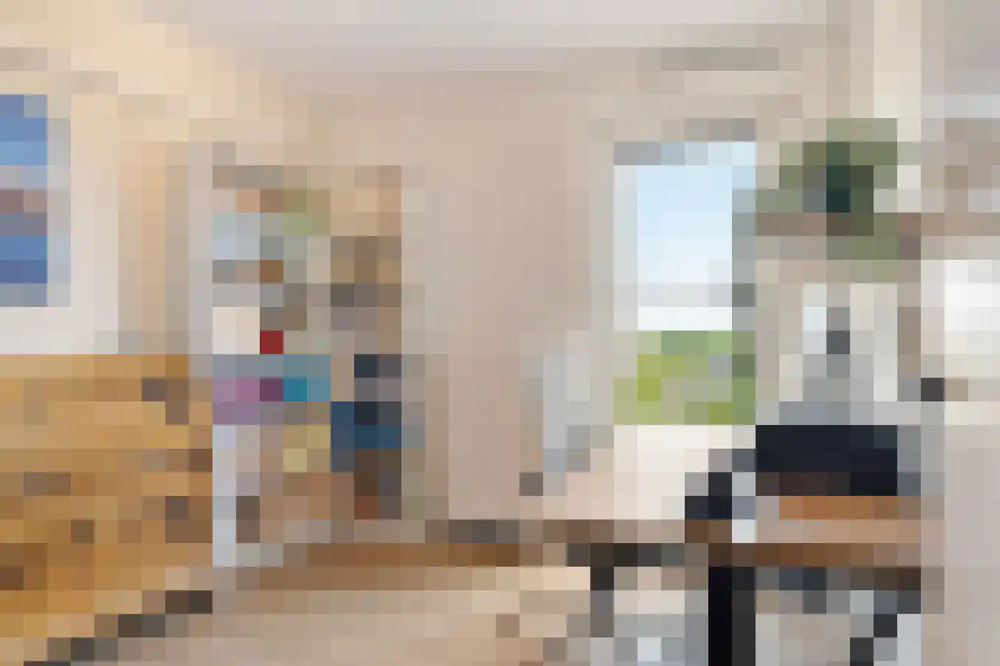 P.C. Boutenslaan 169 Rijswijk thumbnail 40