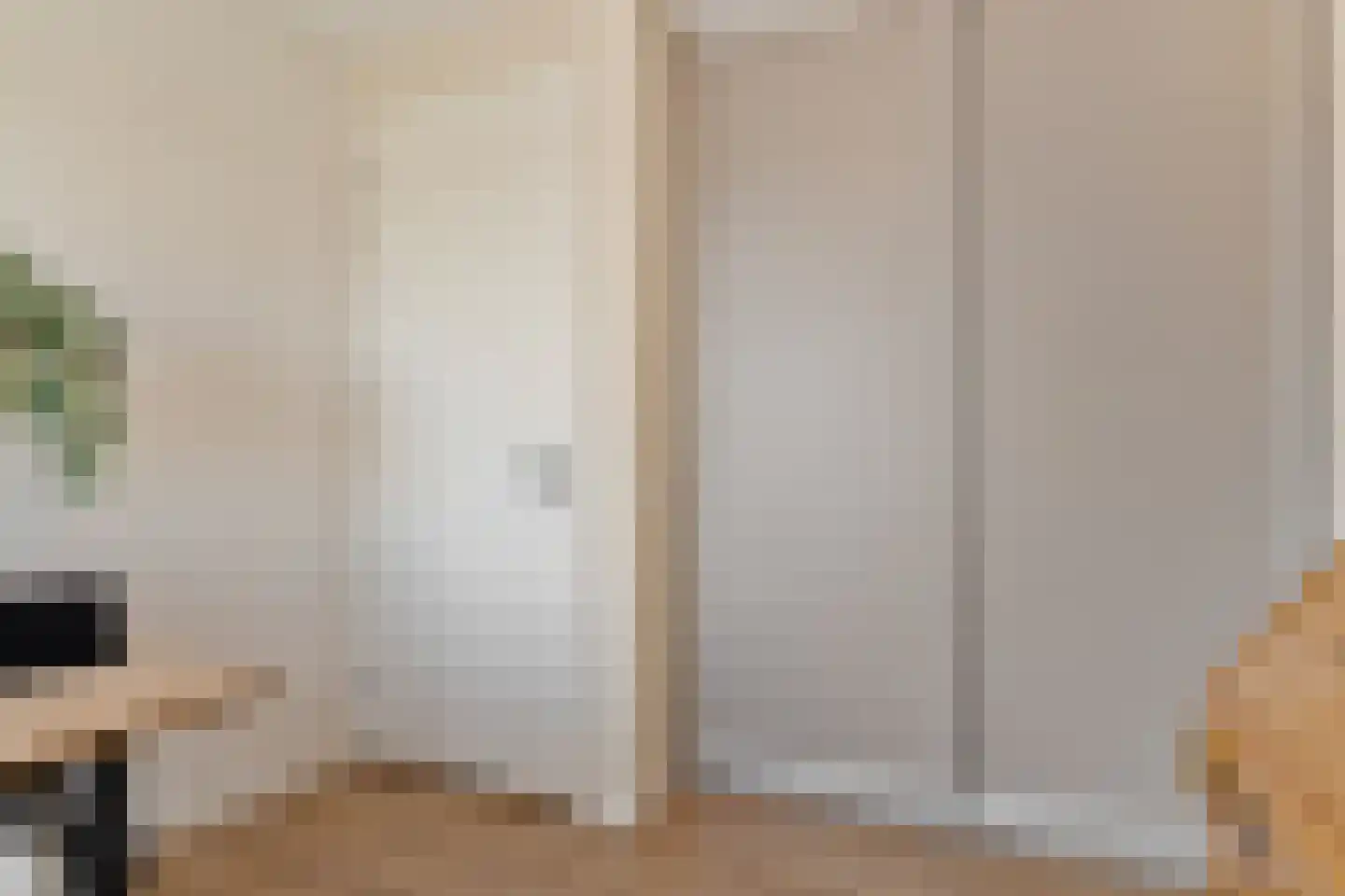 P.C. Boutenslaan 169 Rijswijk thumbnail 41