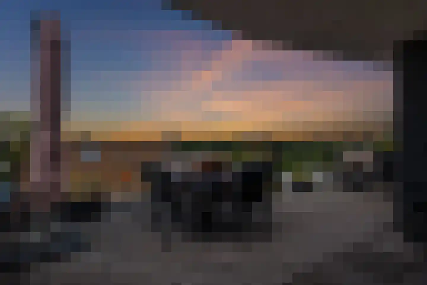 P.C. Boutenslaan 169 Rijswijk thumbnail 42