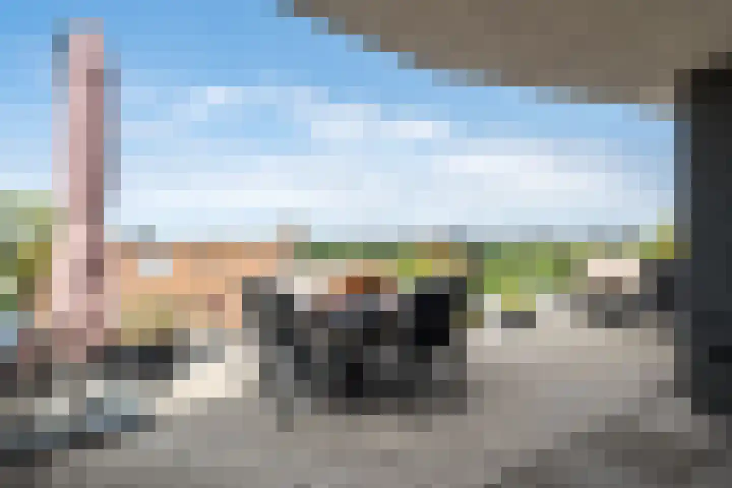 P.C. Boutenslaan 169 Rijswijk thumbnail 43