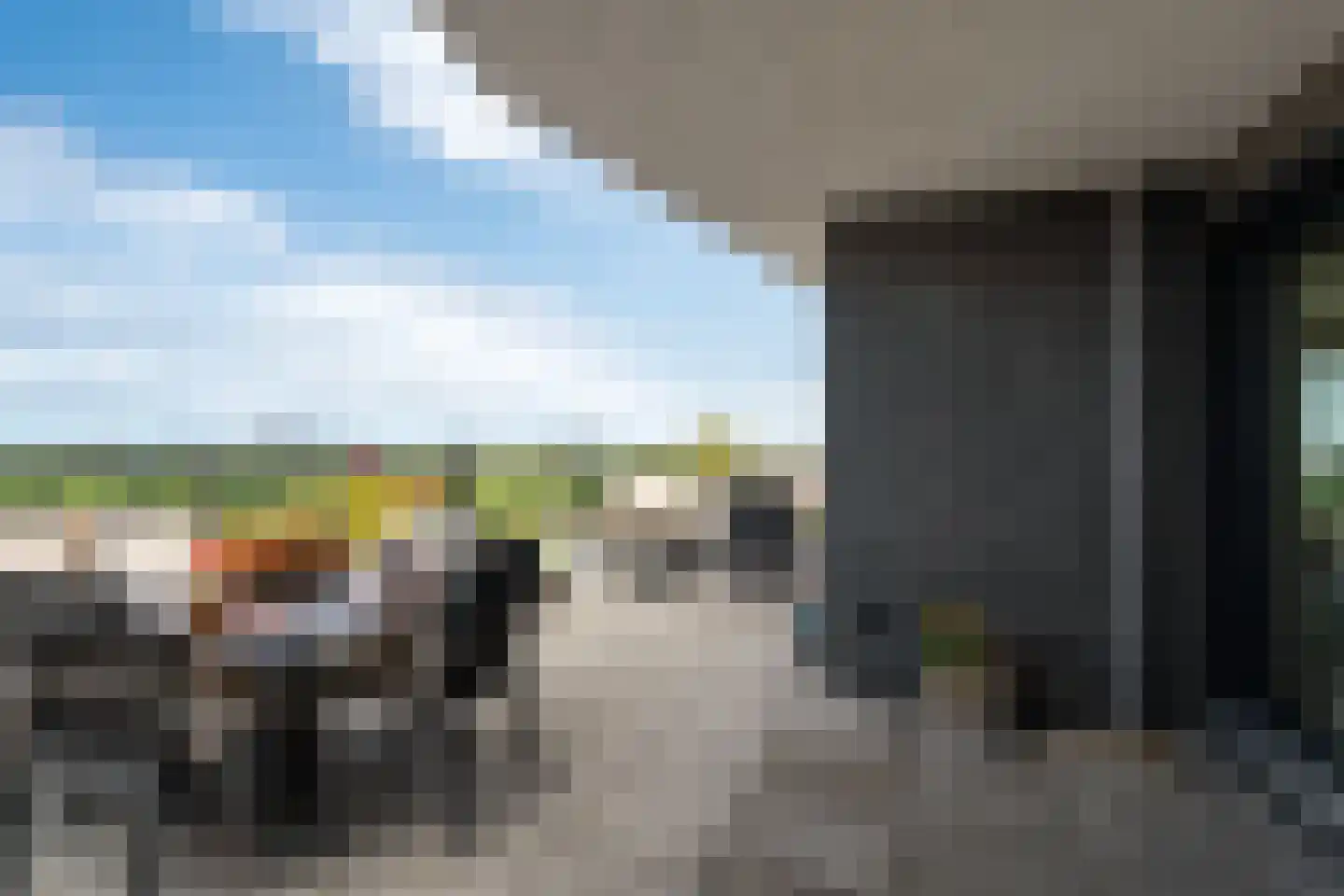 P.C. Boutenslaan 169 Rijswijk thumbnail 44