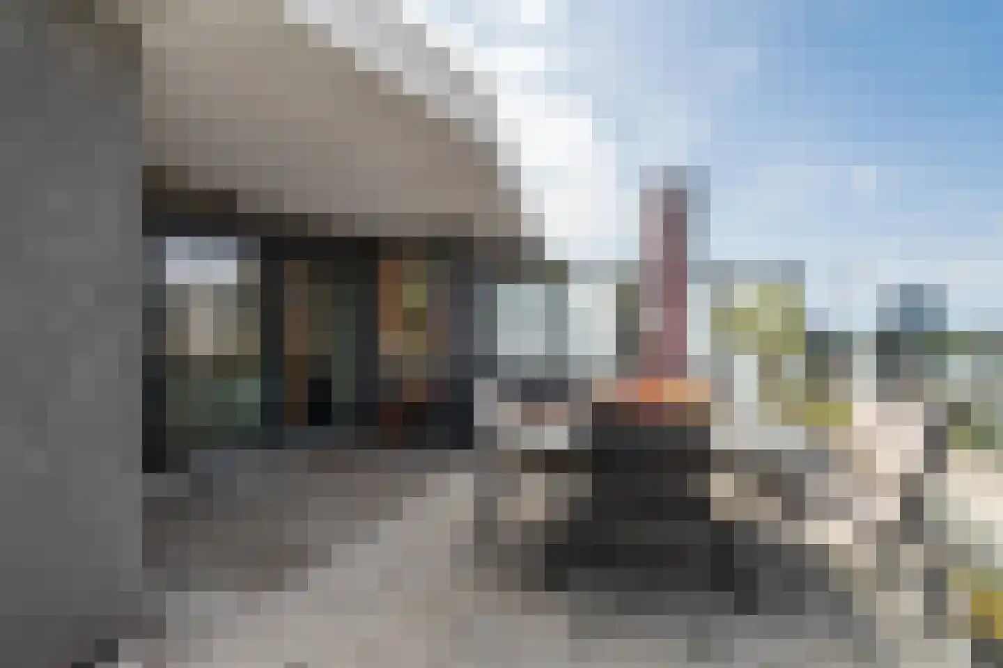 P.C. Boutenslaan 169 Rijswijk thumbnail 45