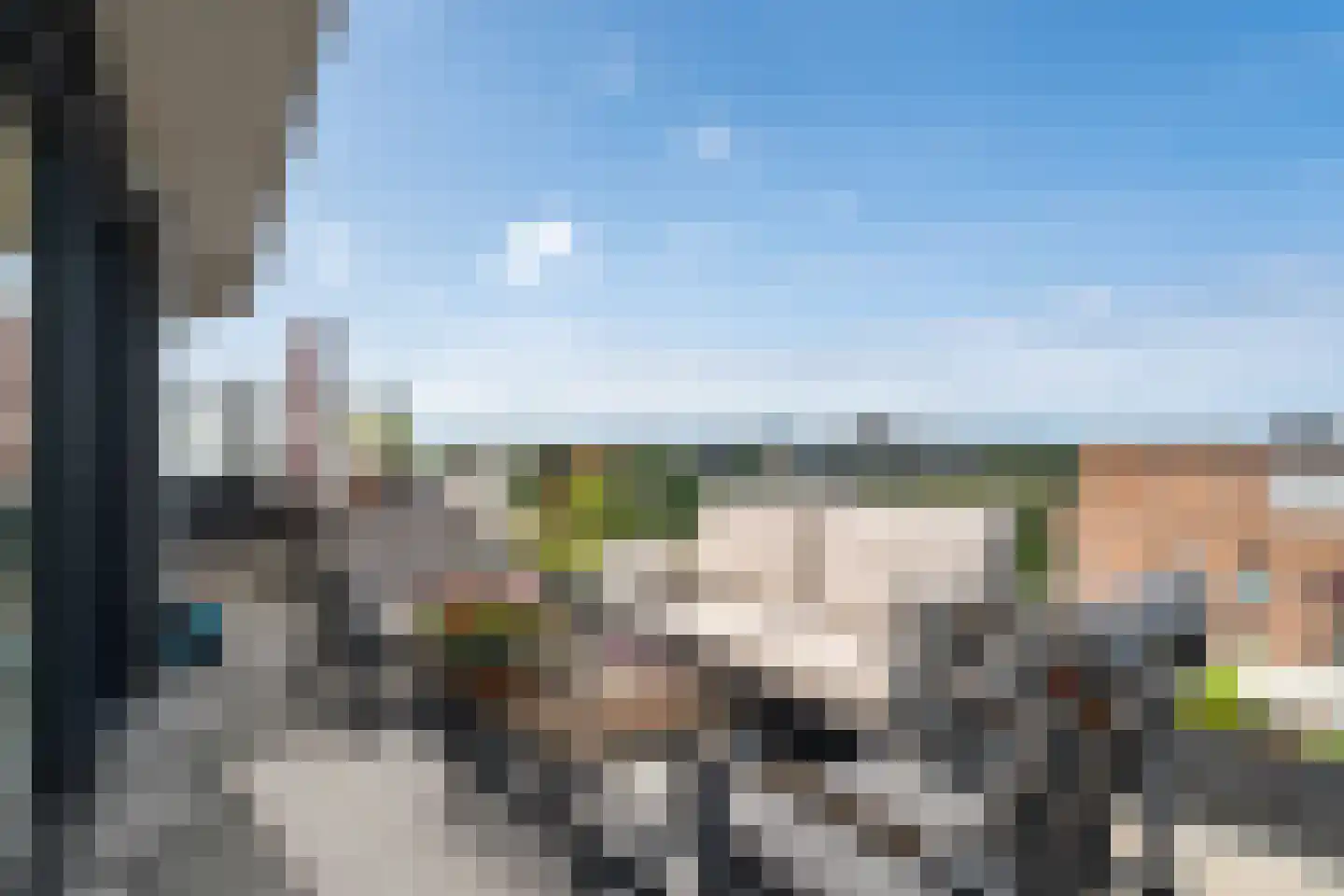 P.C. Boutenslaan 169 Rijswijk thumbnail 46