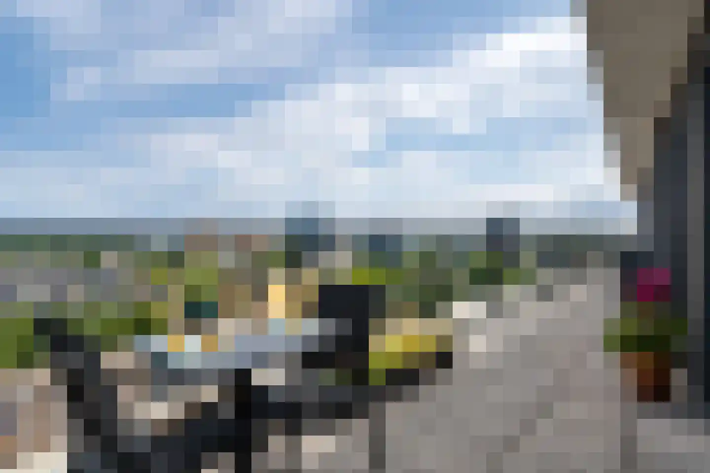 P.C. Boutenslaan 169 Rijswijk thumbnail 47