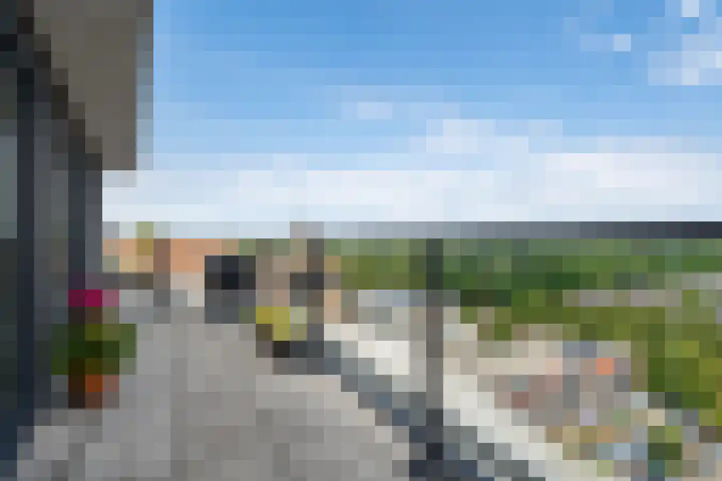 P.C. Boutenslaan 169 Rijswijk thumbnail 48