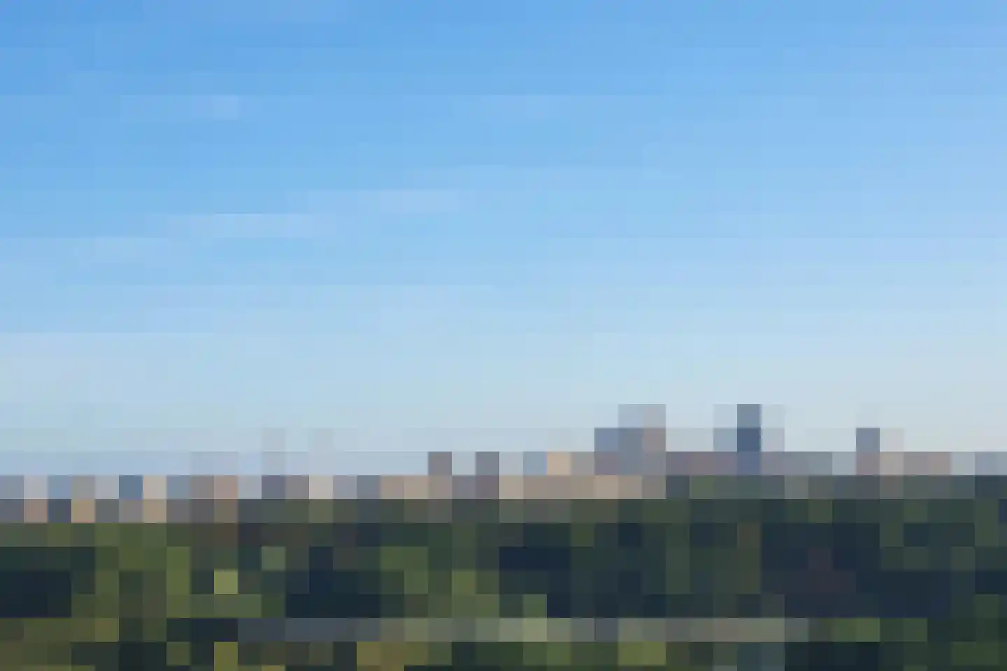 P.C. Boutenslaan 169 Rijswijk thumbnail 49
