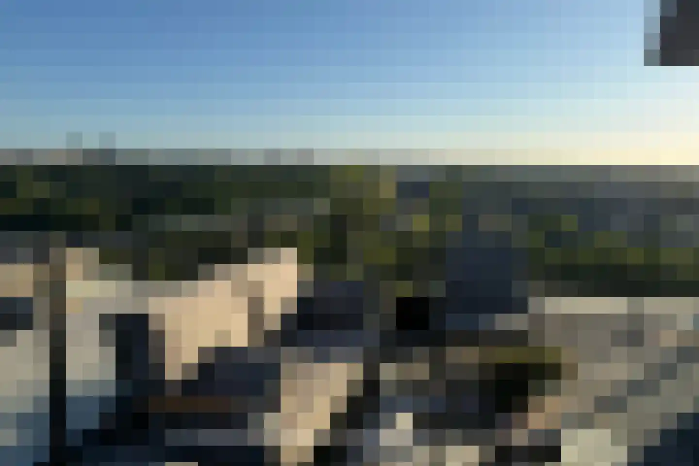 P.C. Boutenslaan 169 Rijswijk thumbnail 50