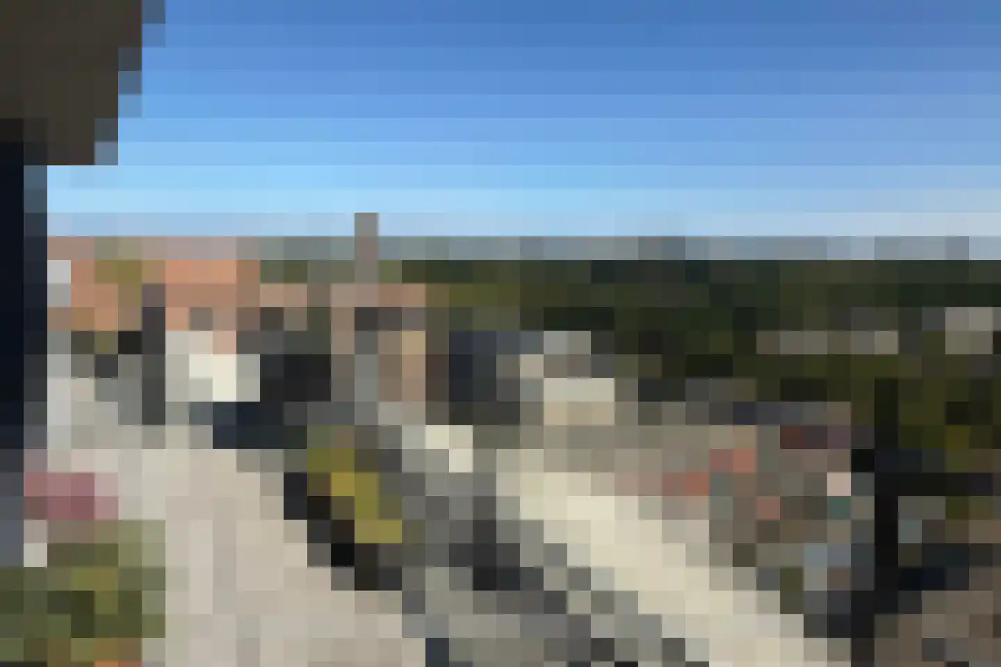 P.C. Boutenslaan 169 Rijswijk thumbnail 51