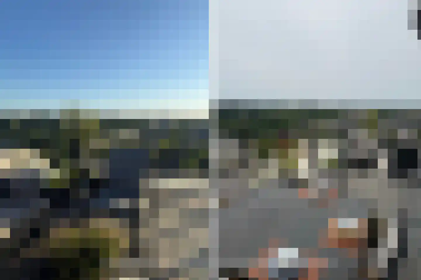 P.C. Boutenslaan 169 Rijswijk thumbnail 52