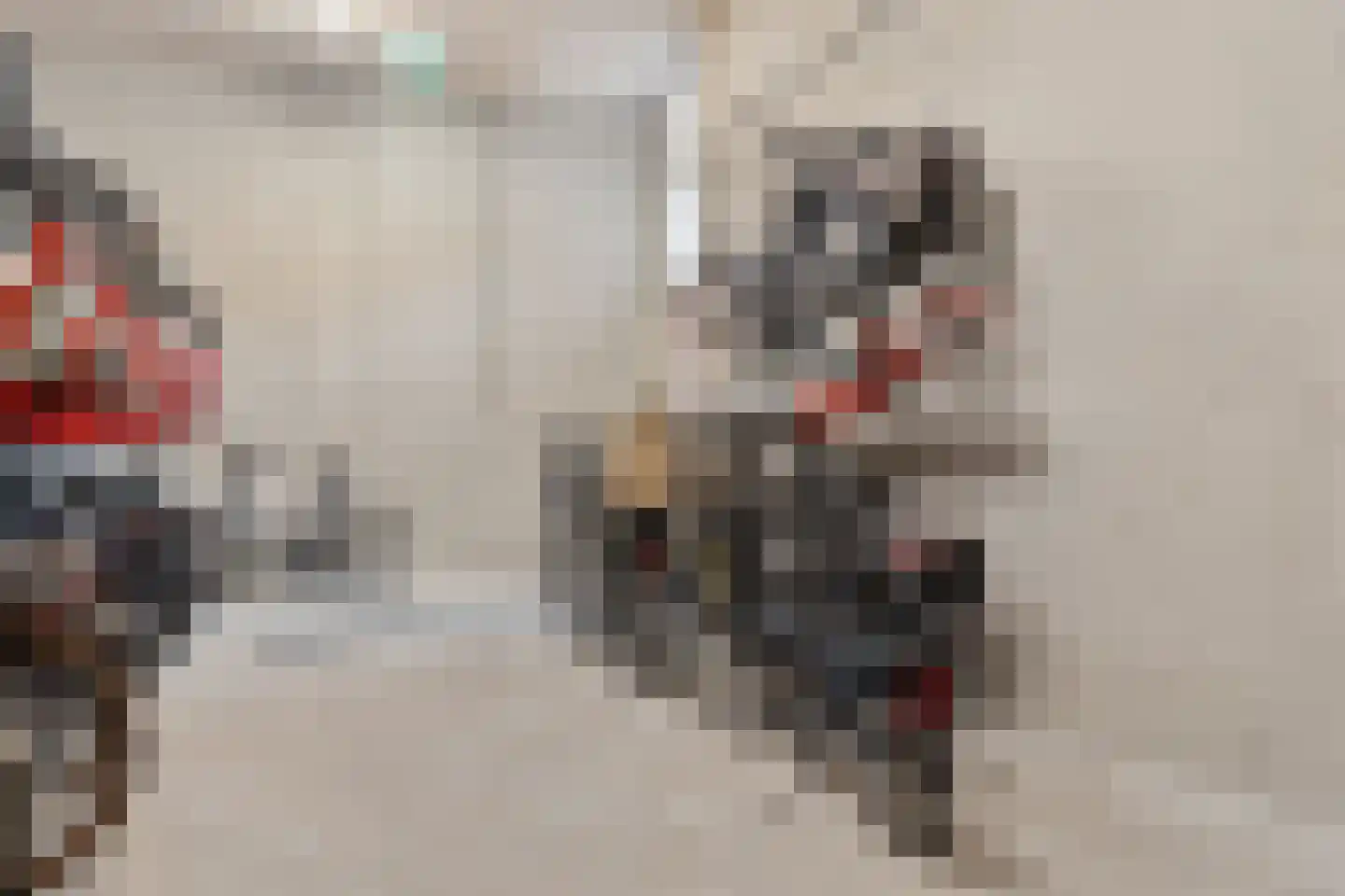 P.C. Boutenslaan 169 Rijswijk thumbnail 55