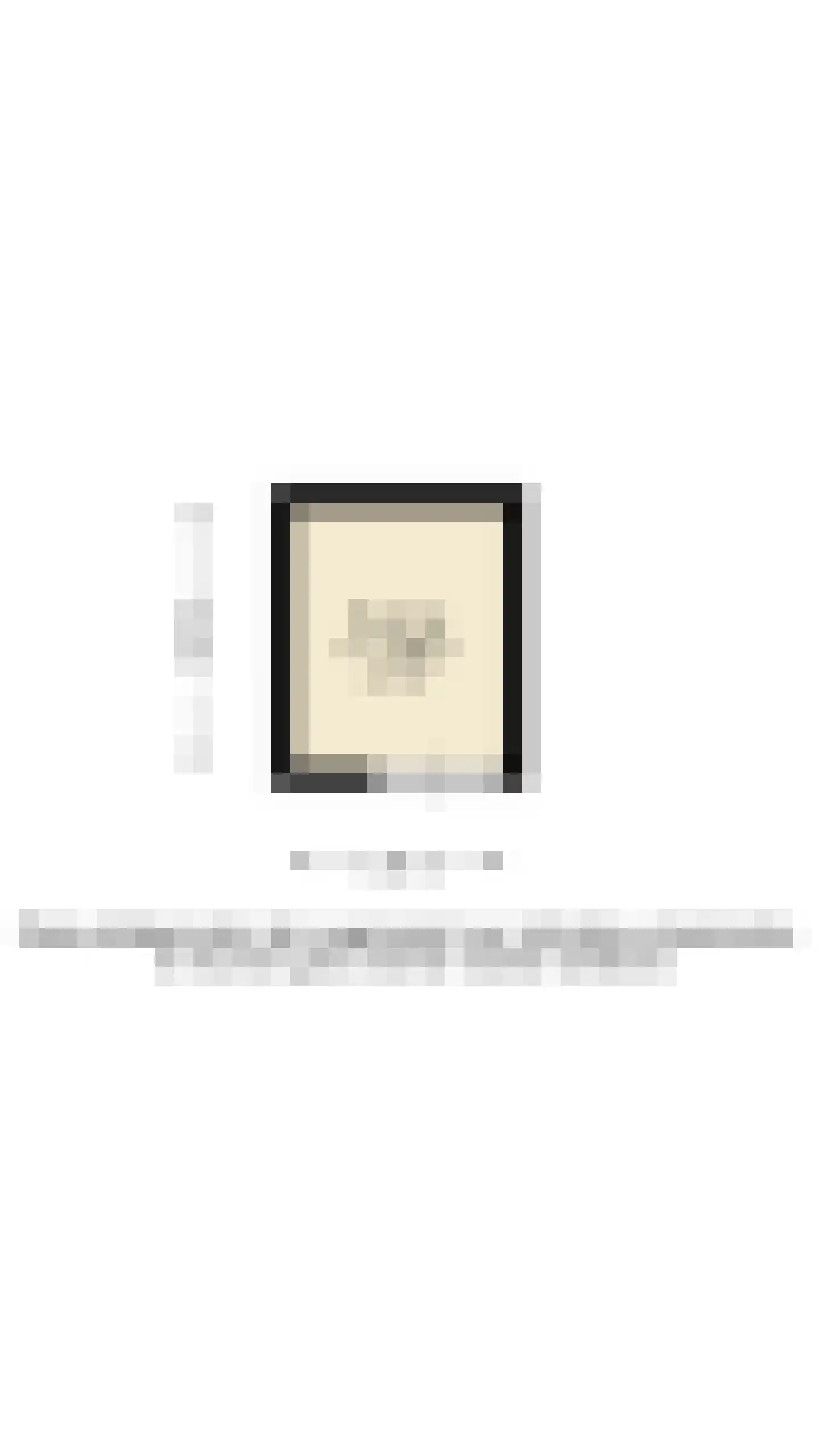 P.C. Boutenslaan 169 Rijswijk thumbnail 56