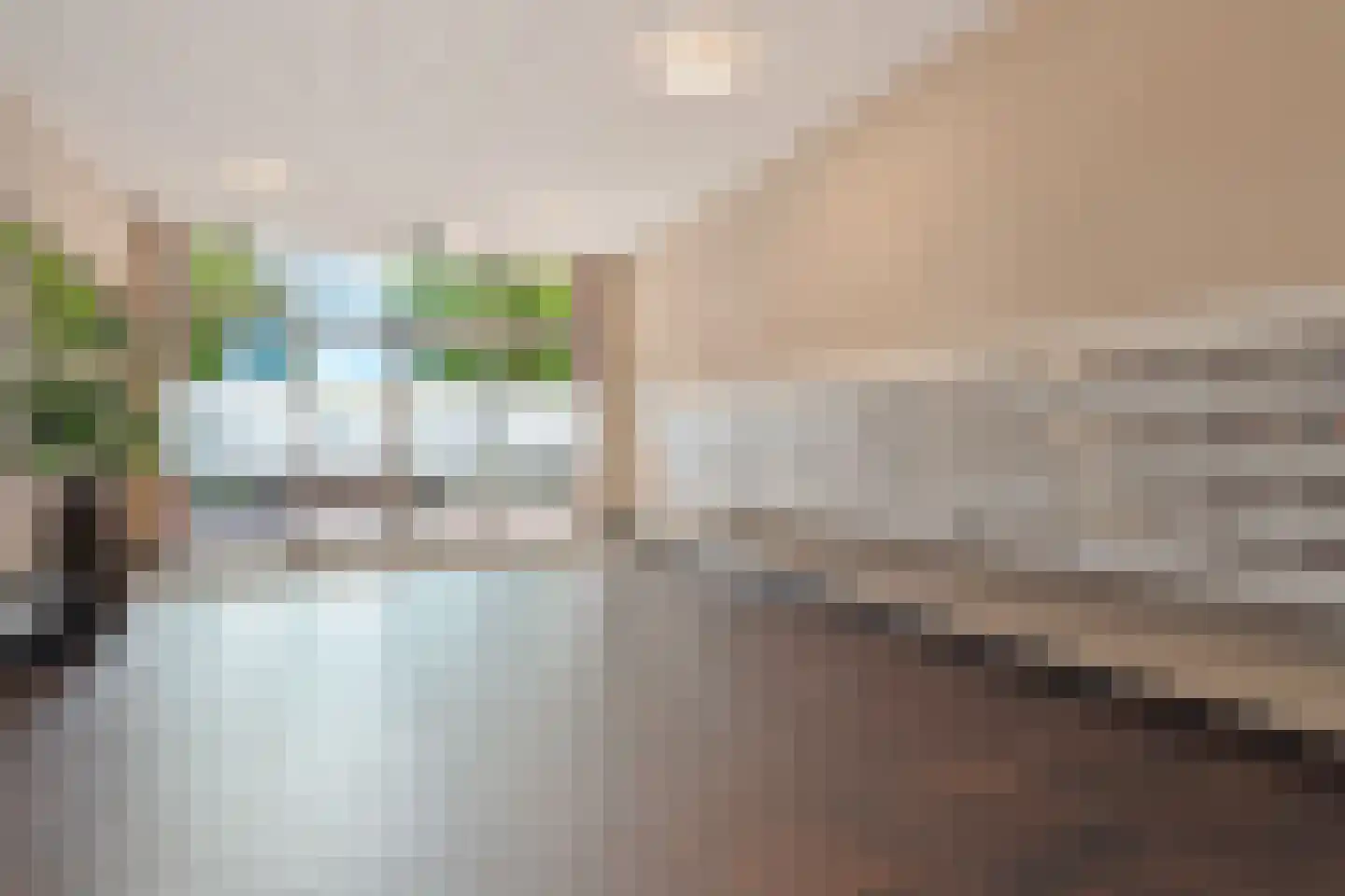 P.C. Boutenslaan 169 Rijswijk thumbnail 57