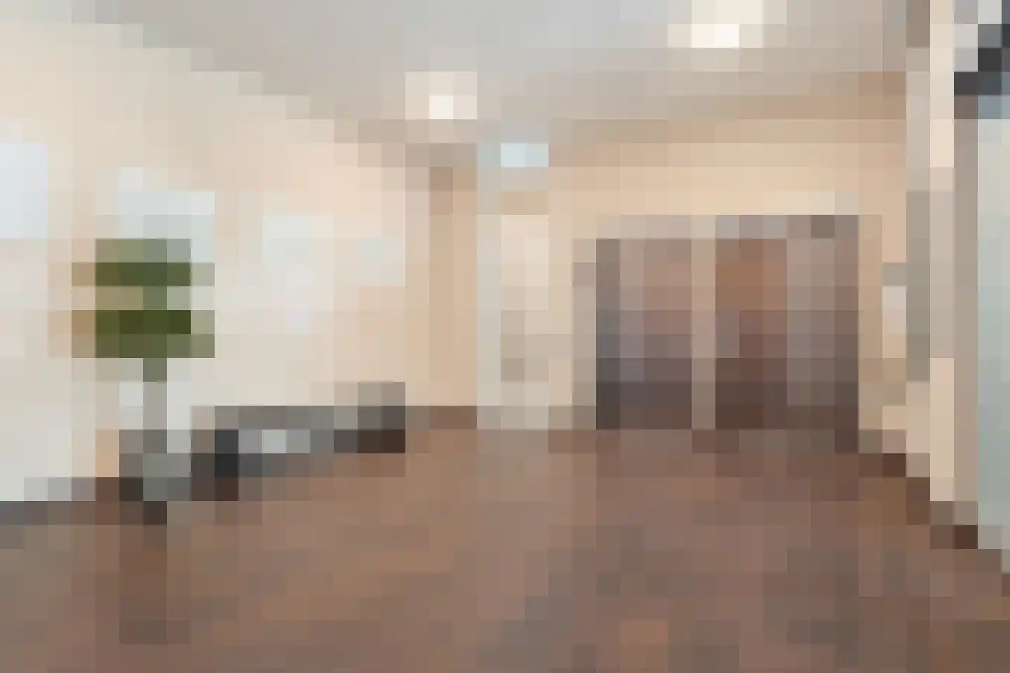 P.C. Boutenslaan 169 Rijswijk thumbnail 59