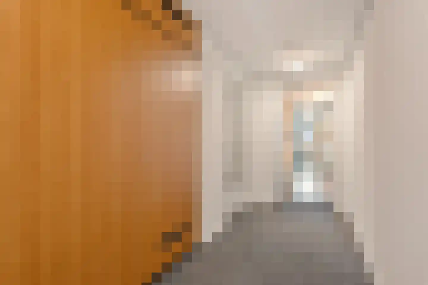P.C. Boutenslaan 169 Rijswijk thumbnail 6