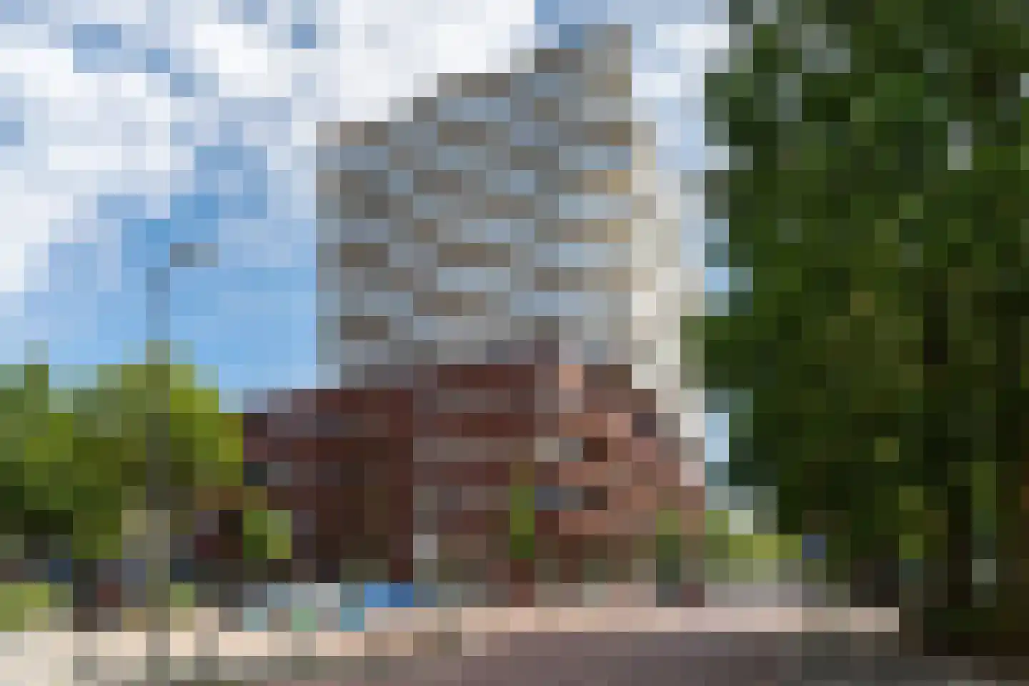 P.C. Boutenslaan 169 Rijswijk thumbnail 61