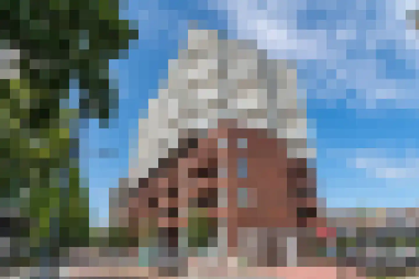 P.C. Boutenslaan 169 Rijswijk thumbnail 62