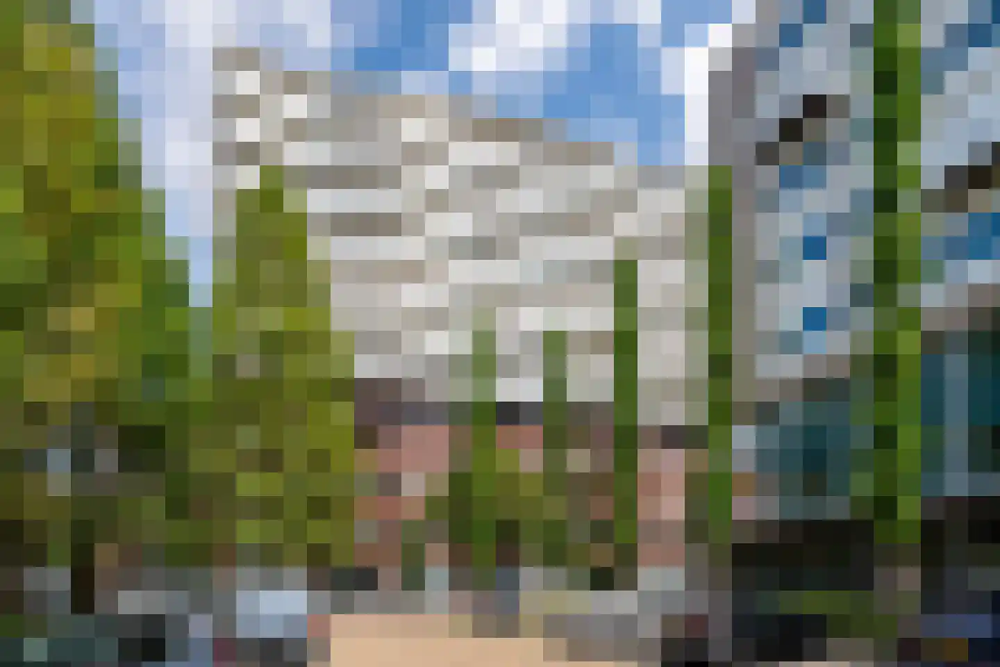 P.C. Boutenslaan 169 Rijswijk thumbnail 63