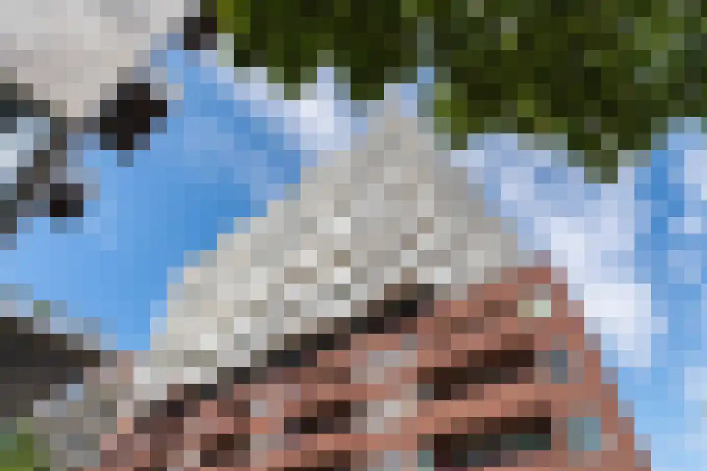 P.C. Boutenslaan 169 Rijswijk thumbnail 64