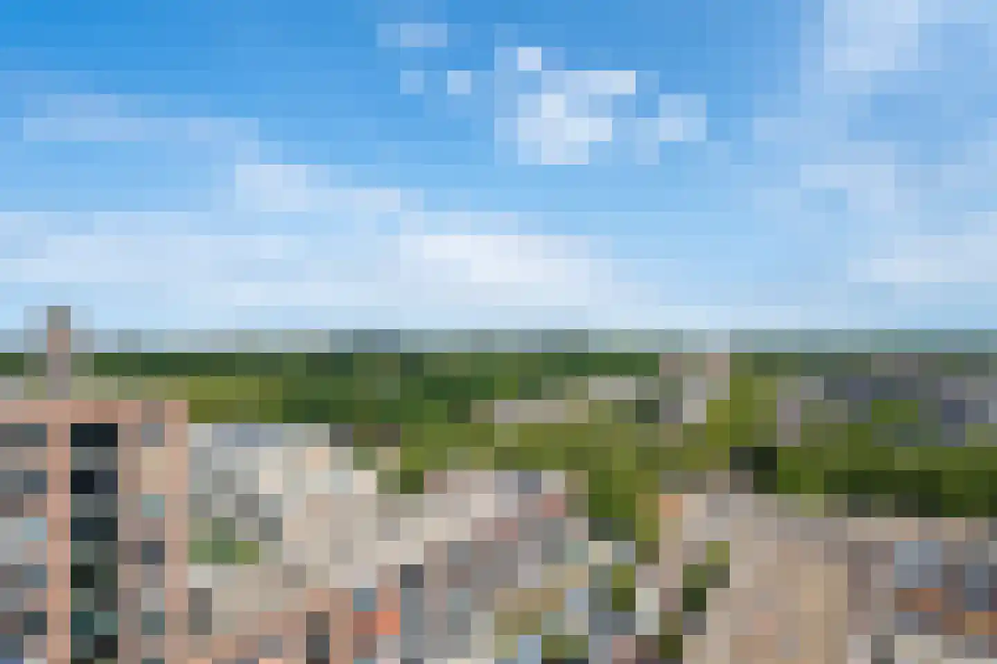P.C. Boutenslaan 169 Rijswijk thumbnail 66