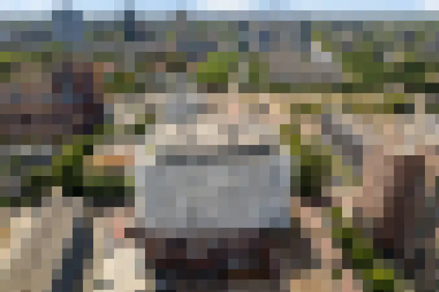 P.C. Boutenslaan 169 Rijswijk thumbnail 68
