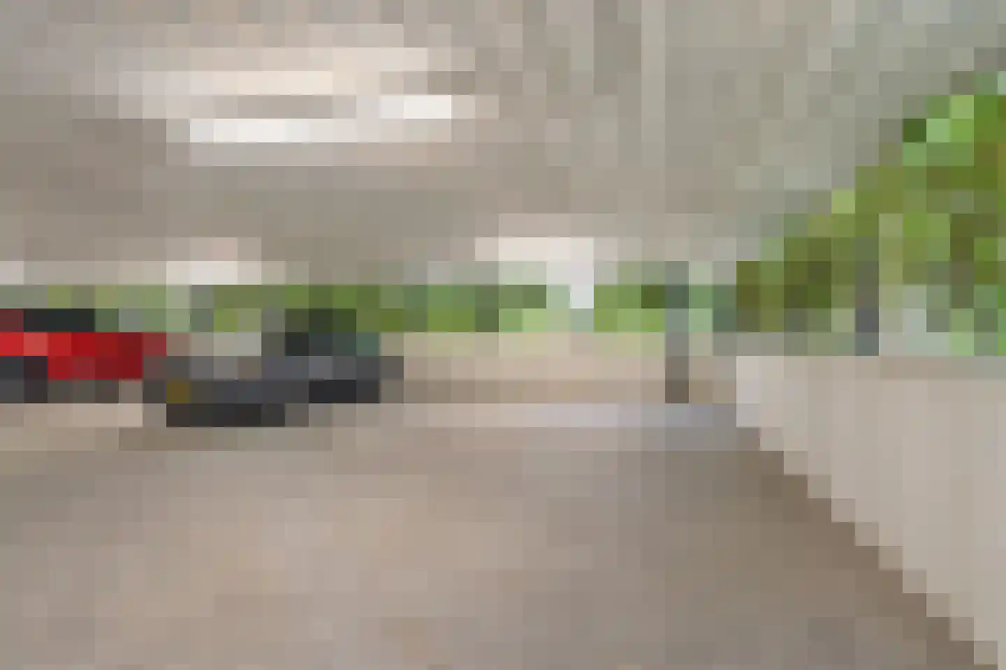 P.C. Boutenslaan 169 Rijswijk thumbnail 69