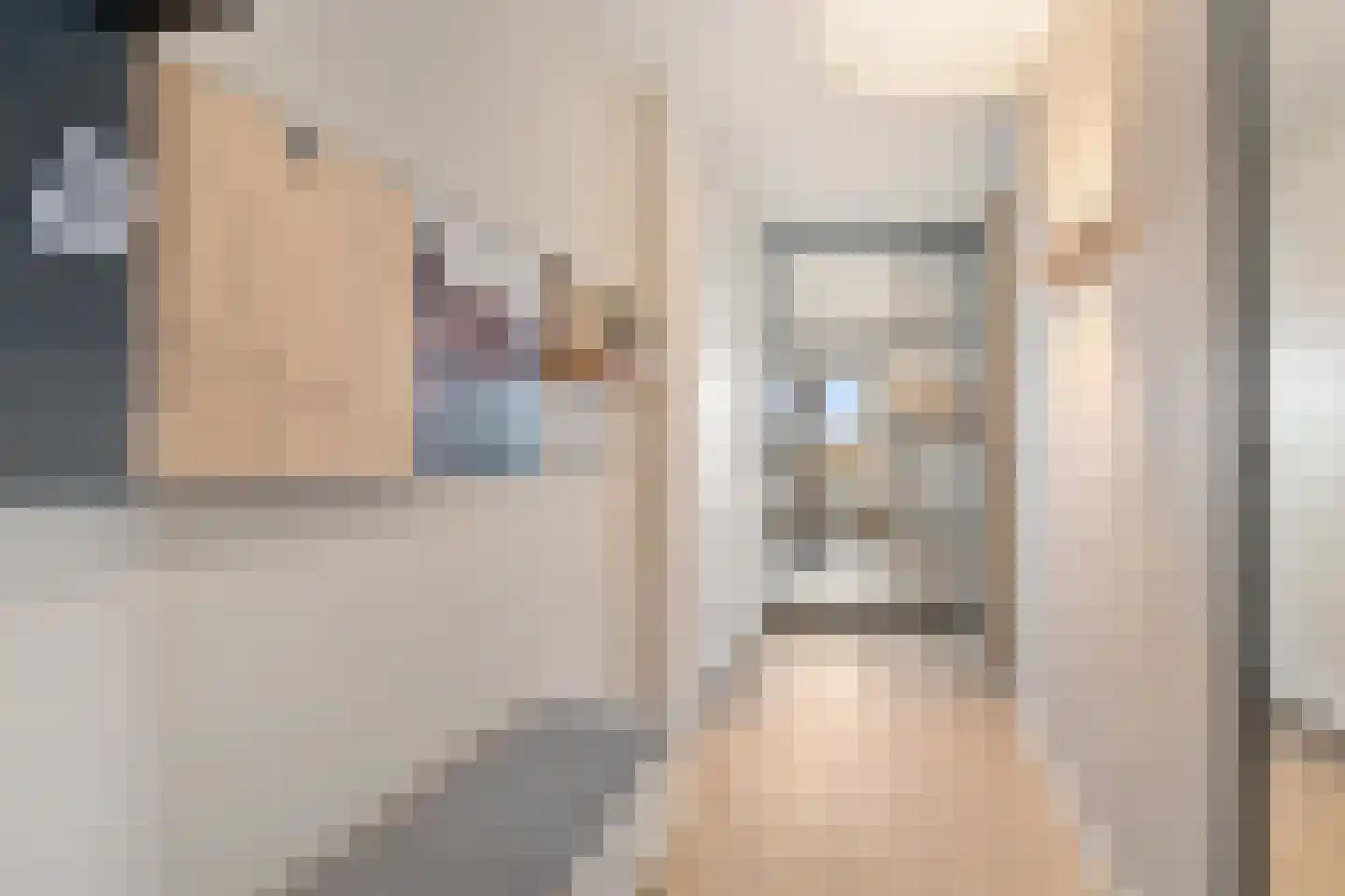 P.C. Boutenslaan 169 Rijswijk thumbnail 7