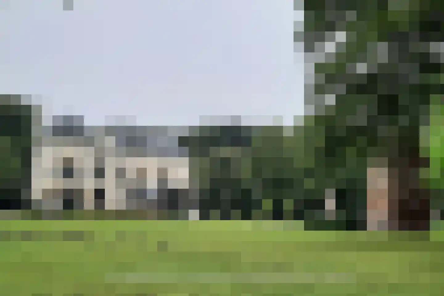 P.C. Boutenslaan 169 Rijswijk thumbnail 70