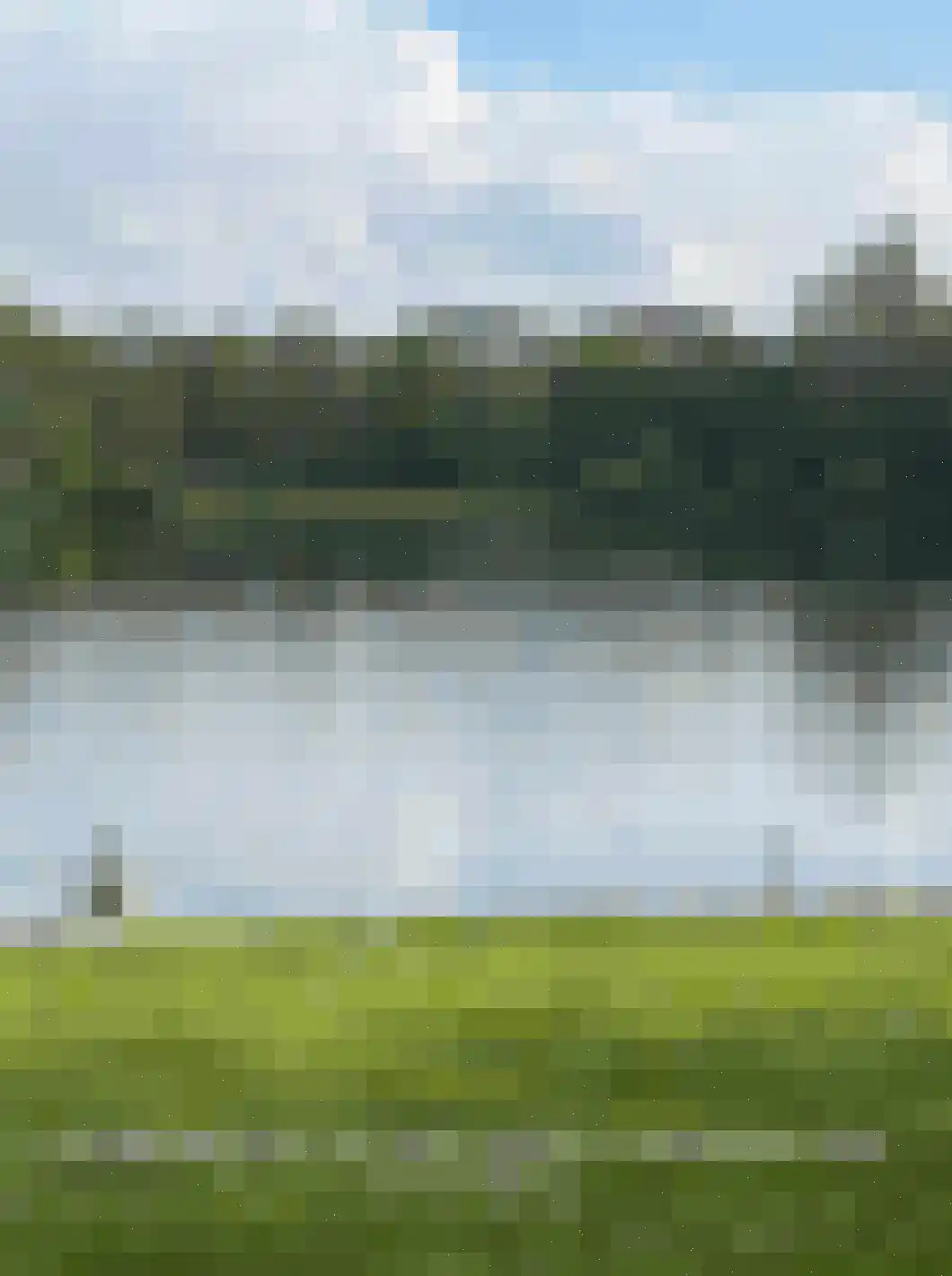 P.C. Boutenslaan 169 Rijswijk thumbnail 71