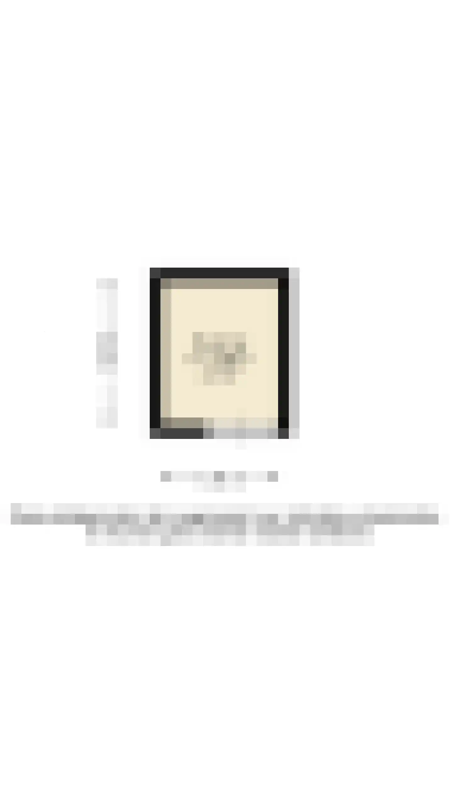 P.C. Boutenslaan 169 Rijswijk thumbnail 73