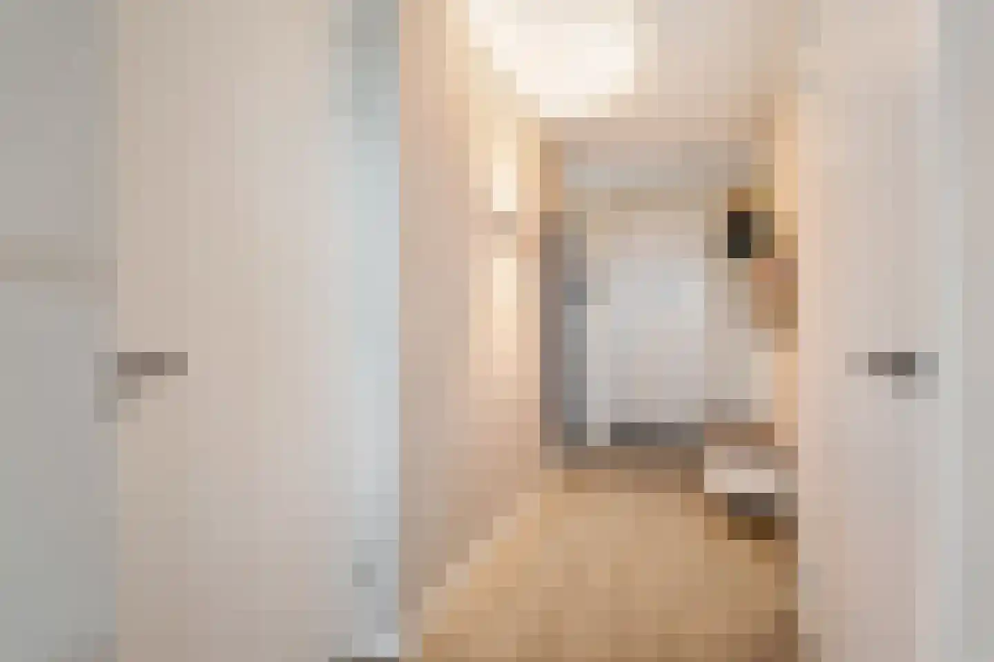 P.C. Boutenslaan 169 Rijswijk thumbnail 8
