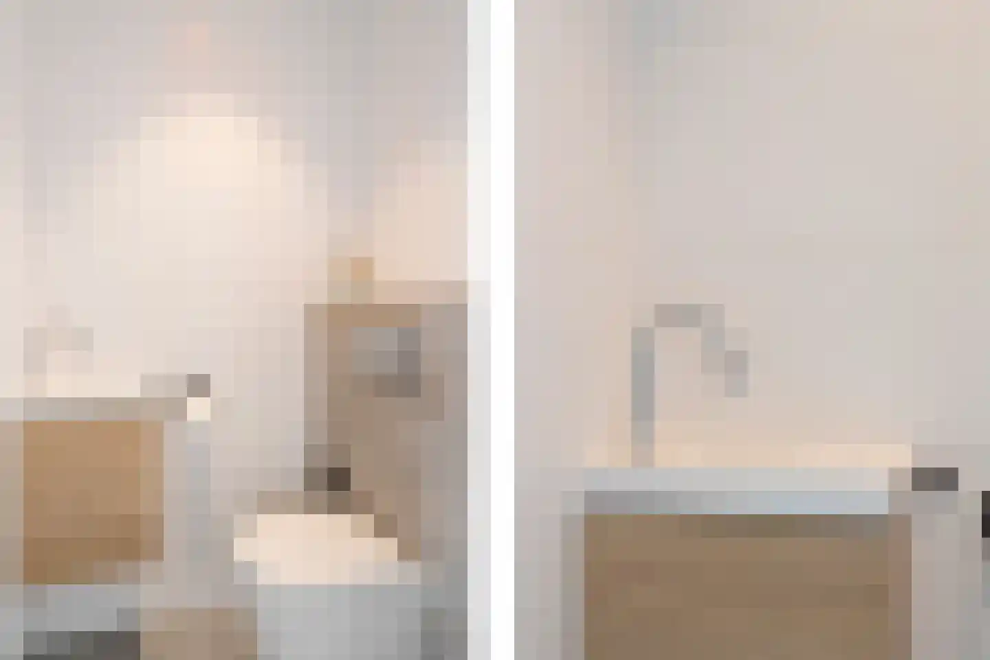 P.C. Boutenslaan 169 Rijswijk thumbnail 9