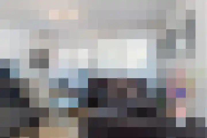 P.C. Boutenslaan 17 Rijswijk thumbnail 10