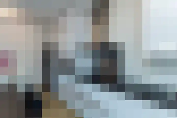 P.C. Boutenslaan 17 Rijswijk thumbnail 11