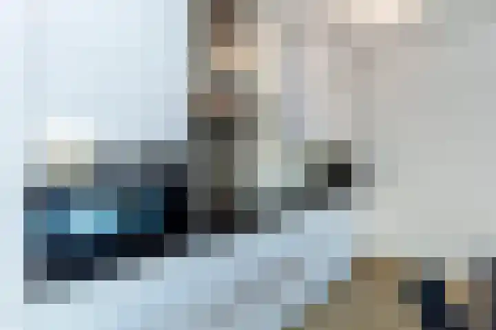 P.C. Boutenslaan 17 Rijswijk thumbnail 12