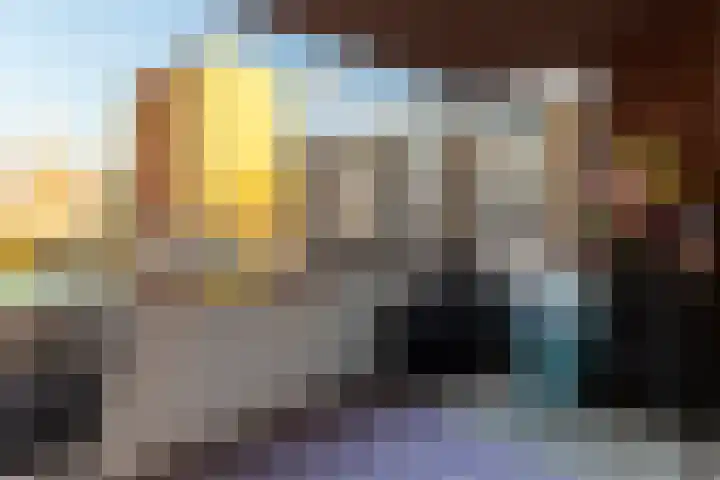 P.C. Boutenslaan 17 Rijswijk thumbnail 13