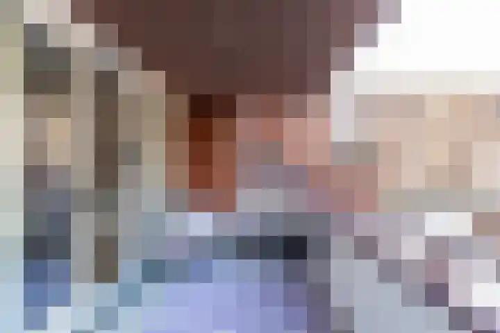 P.C. Boutenslaan 17 Rijswijk thumbnail 14