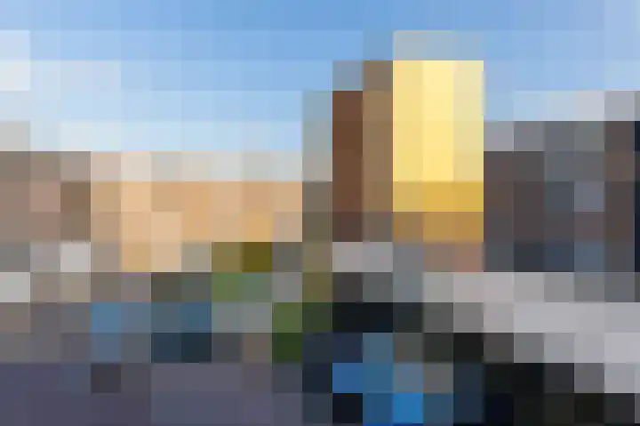 P.C. Boutenslaan 17 Rijswijk thumbnail 15