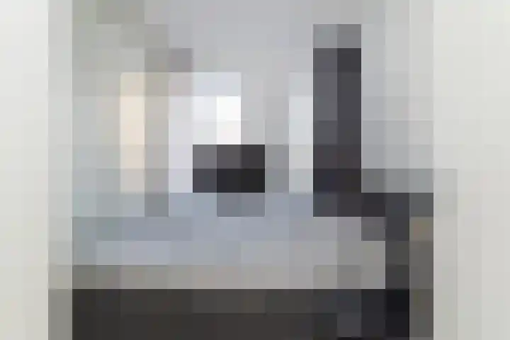 P.C. Boutenslaan 17 Rijswijk thumbnail 16